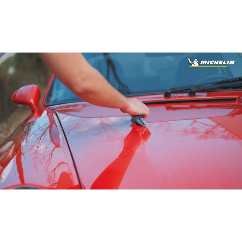 MichelinMichelin MC33580 500ml PRO Serisi Seramik Kaplama Hidrofobik Sprey CilaMC33580