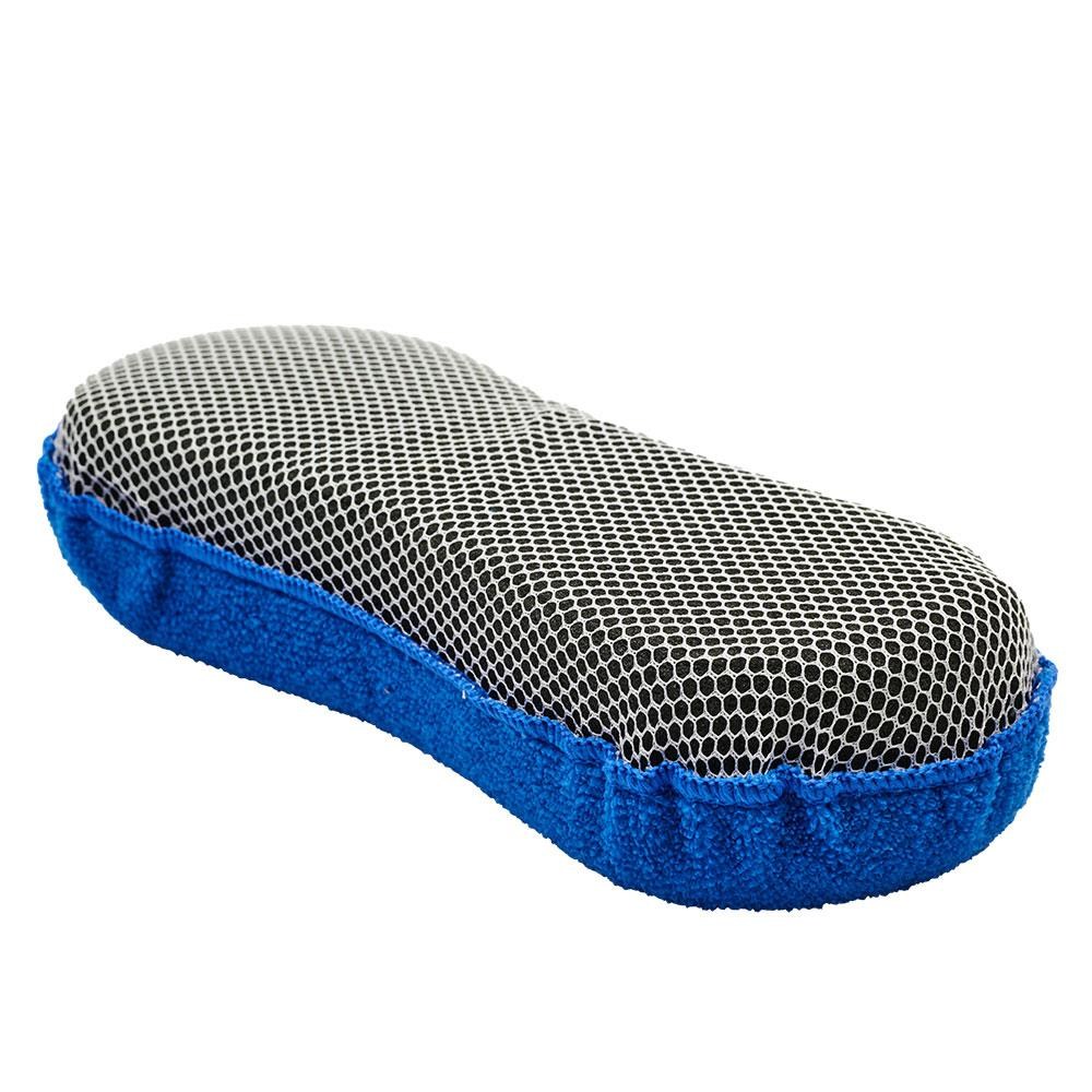 MichelinMichelin MC3505 Mikrofiber Oto Yıkama ve Parlatma SüngeriMC3505
