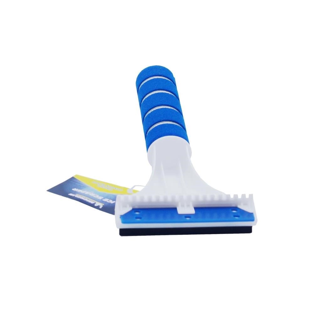 MichelinMichelin MC6961 Sünger Saplı Buz Kazıyıcı, Silecek TemizleyiciMC6961