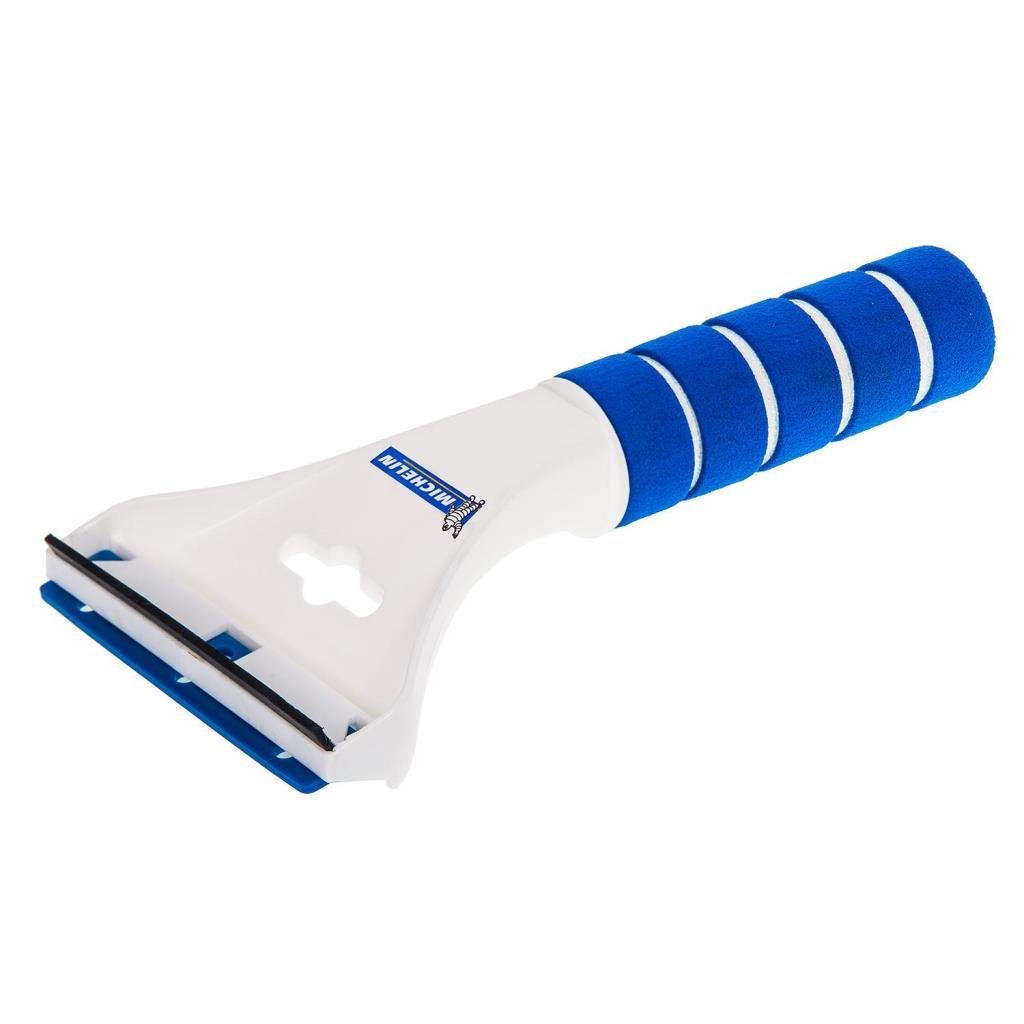 MichelinMichelin MC6961 Sünger Saplı Buz Kazıyıcı, Silecek TemizleyiciMC6961