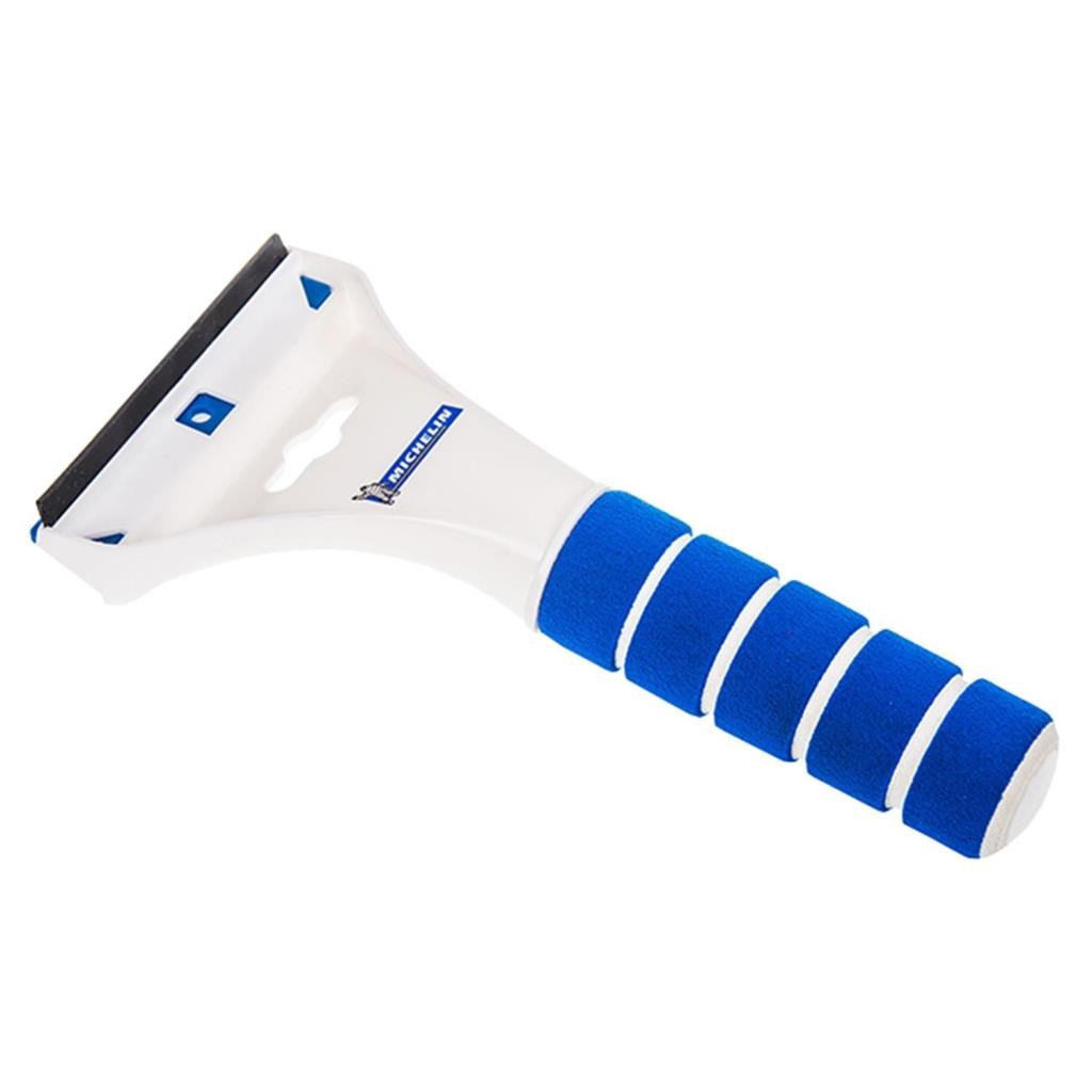MichelinMichelin MC6961 Sünger Saplı Buz Kazıyıcı, Silecek TemizleyiciMC6961