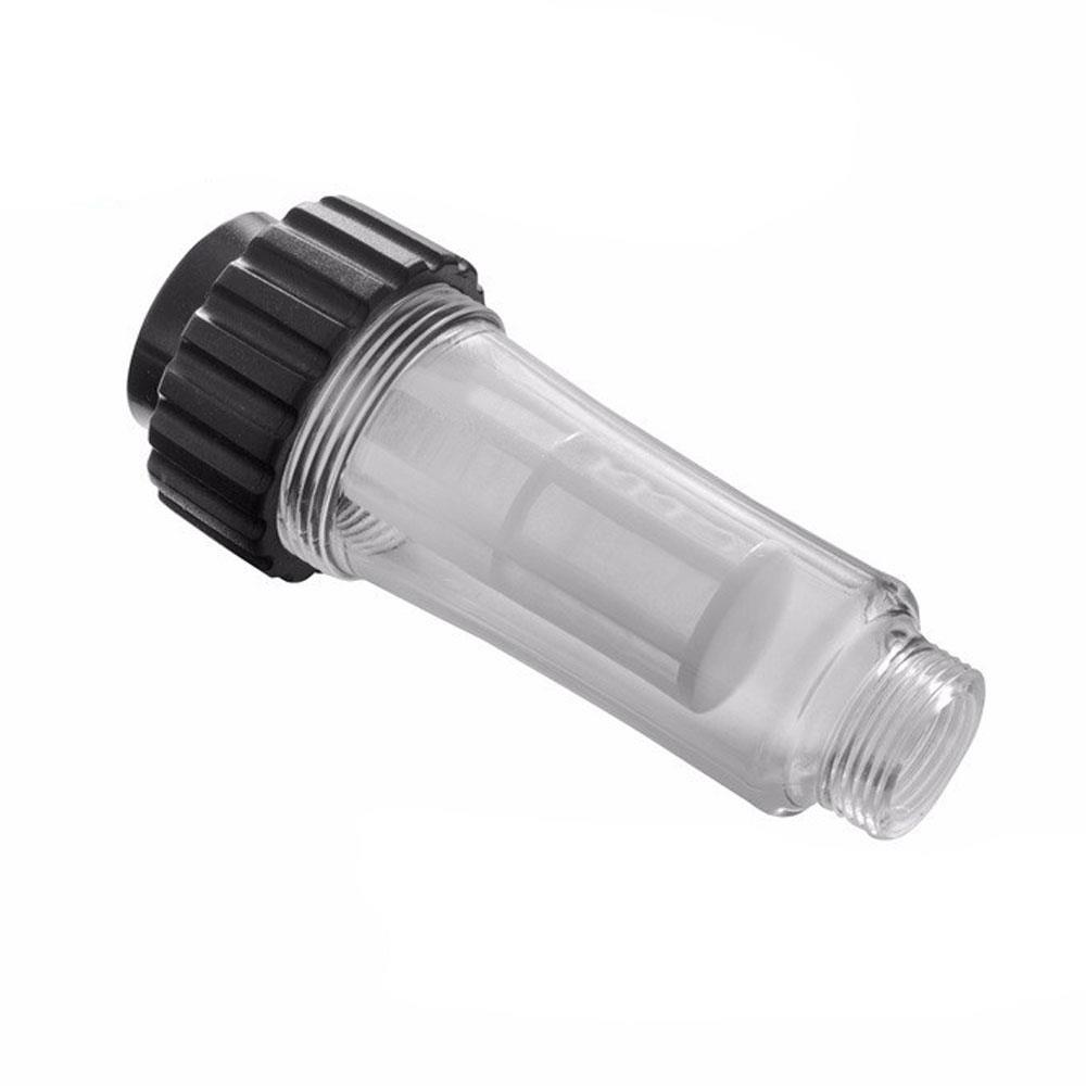 MichelinMichelin MPX46186 Basınçlı Yıkama Makineleri İçin Universal Su Giriş FiltresiMPX46186