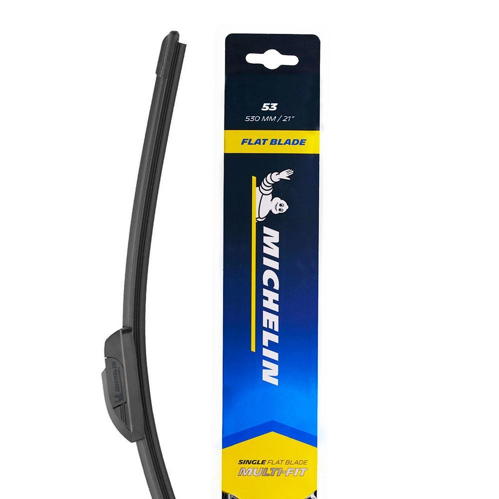 MichelinMichelin MULTIFIT™ MC33931 53CM 1 Adet Universal Muz Tipi SilecekMC33931