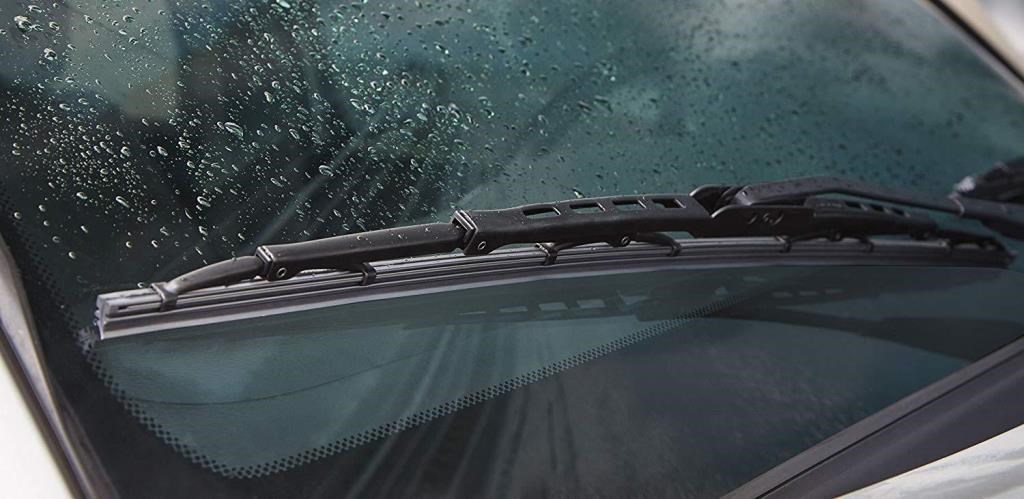 MichelinMichelin Rainforce™ MC13915 37,5CM 1 Adet Universal Telli SilecekMC13915