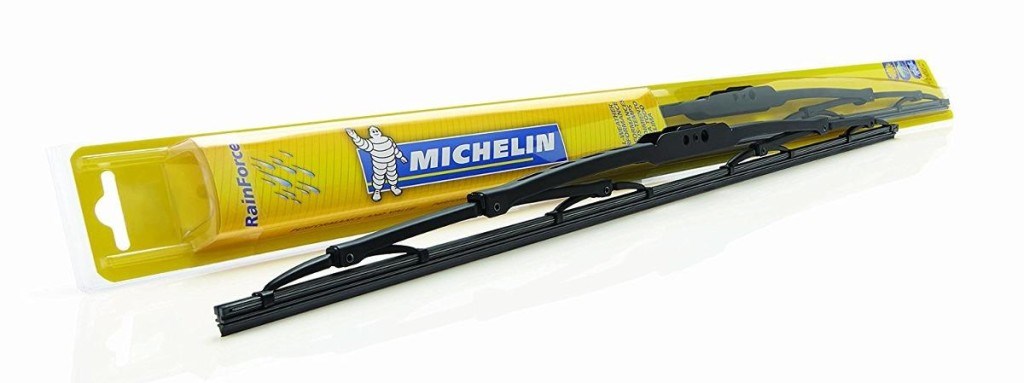MichelinMichelin Rainforce™ MC13916 40CM 1 Adet Universal Telli SilecekMC13916