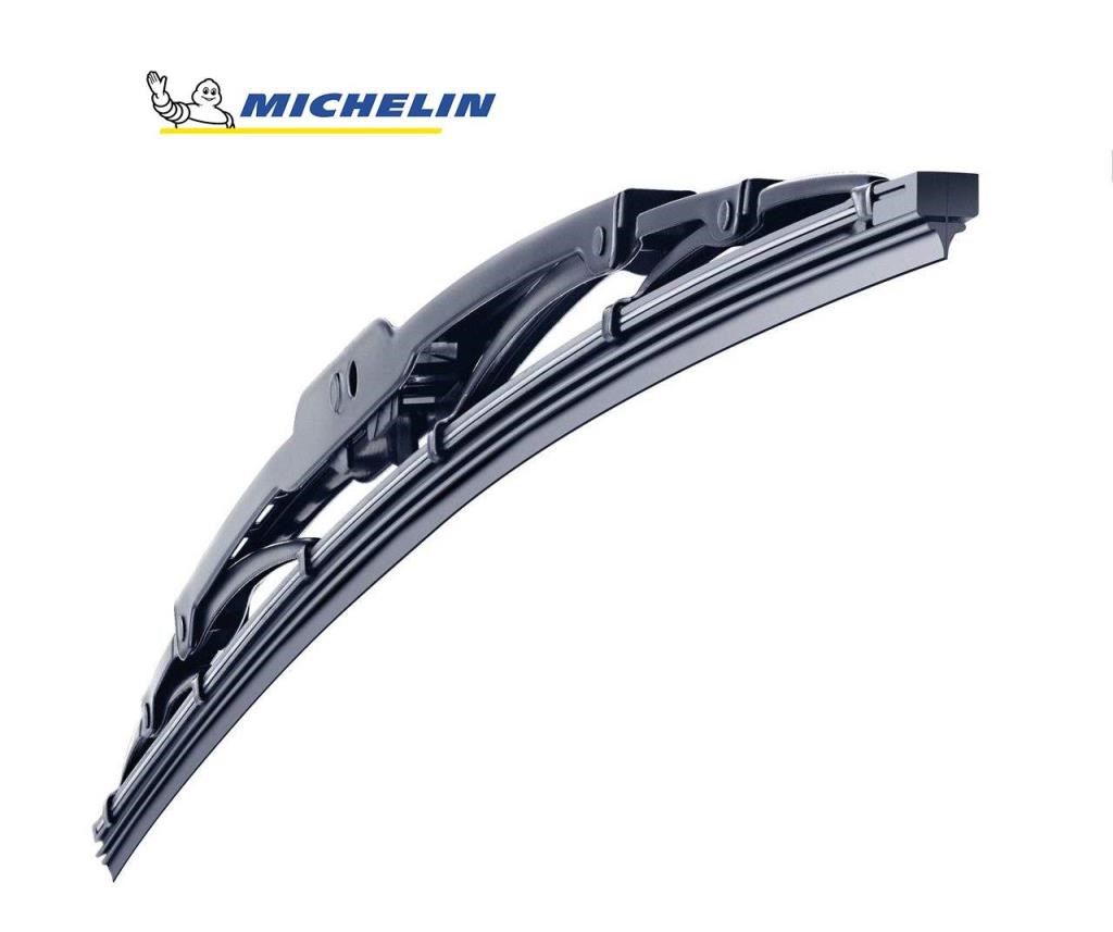 MichelinMichelin Rainforce™ MC13917 42,5CM 1 Adet Universal Telli SilecekMC13917