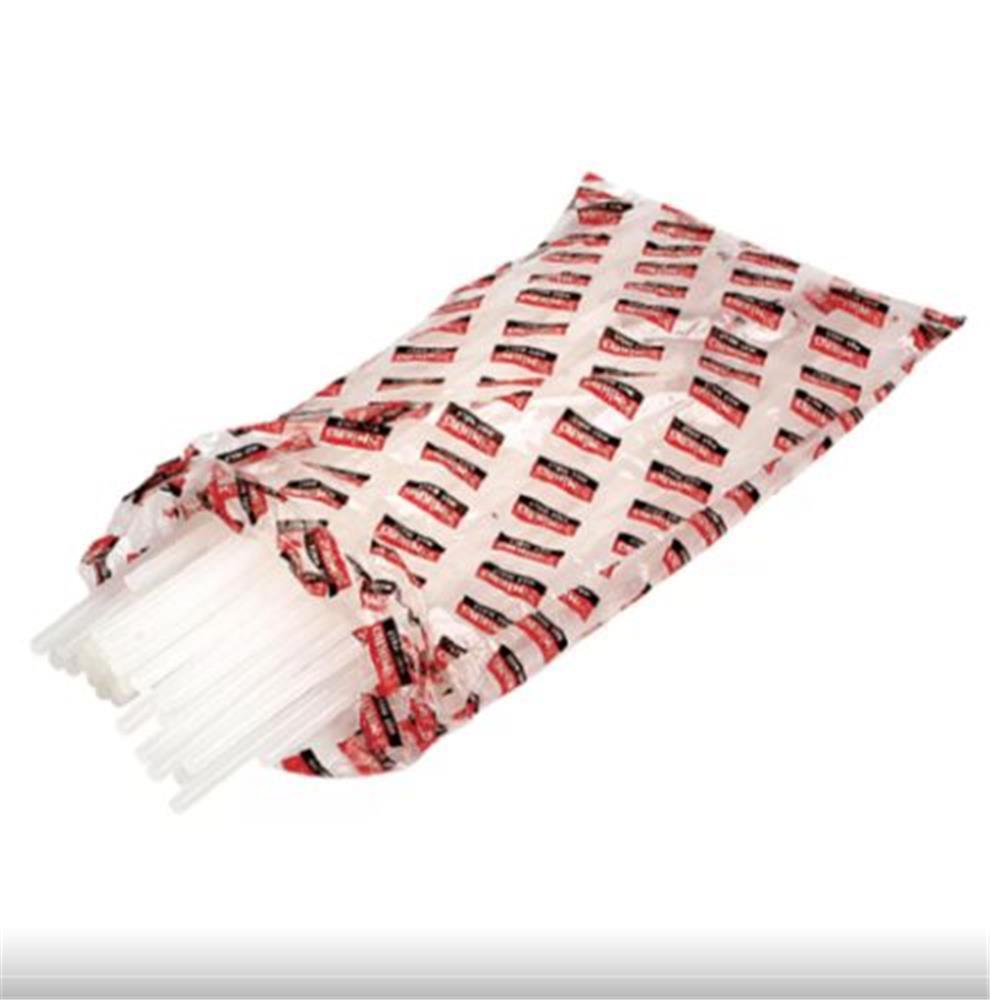 MİKROMikro Mum Silikon İnce ZP-070 (1kg)8697433859330