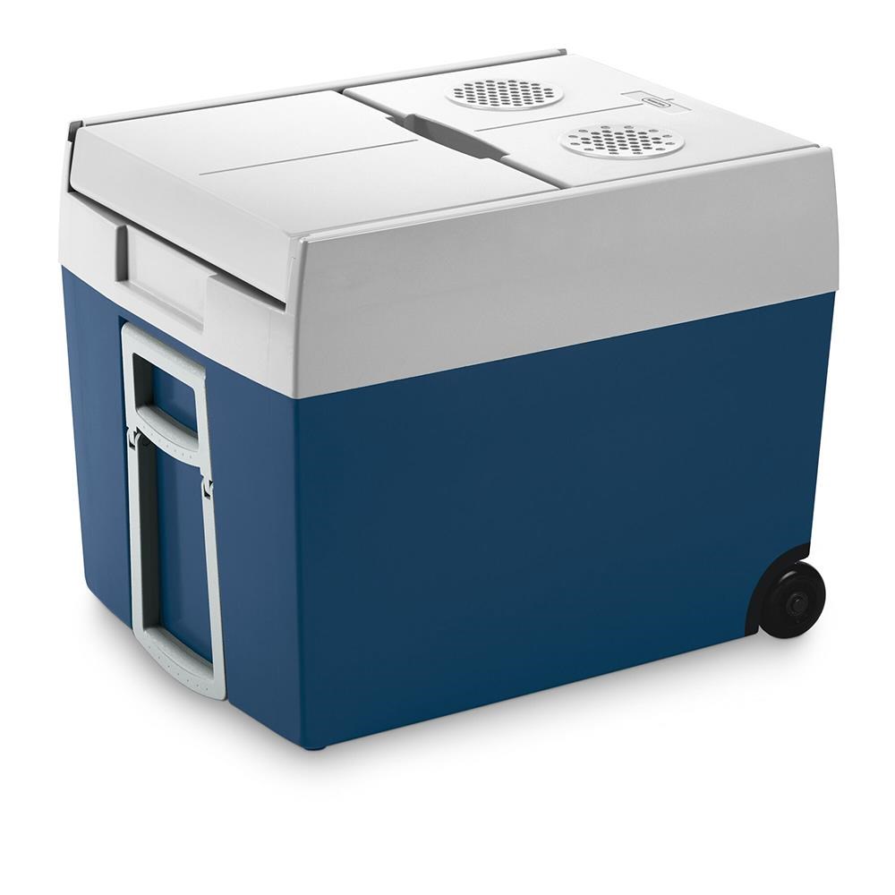 MobicoolMobicool MT48W 12/220Volt AC/DC 48 Litre Oto BuzdolabıMT48W