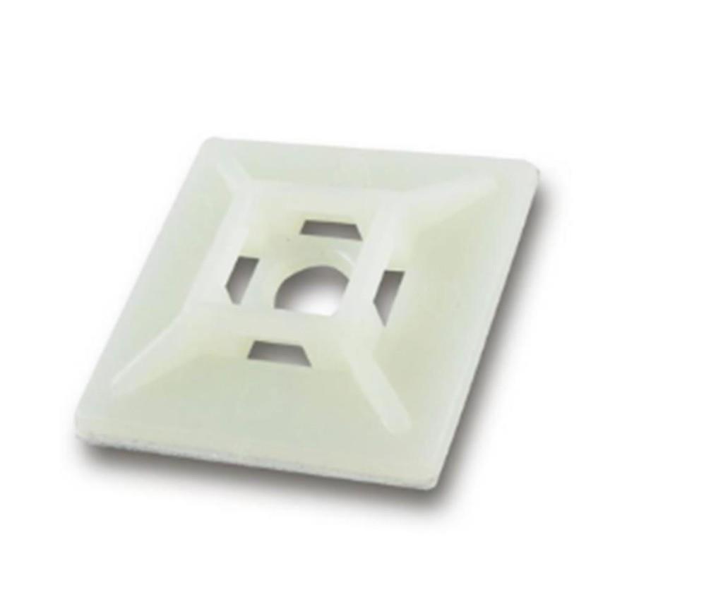 MUTLUSANMUTLUSAN NO:2 BETON ÇİVİLİ KROŞE (6 MM)(BLİSTERLİ)(032 048 020002)8699430527786