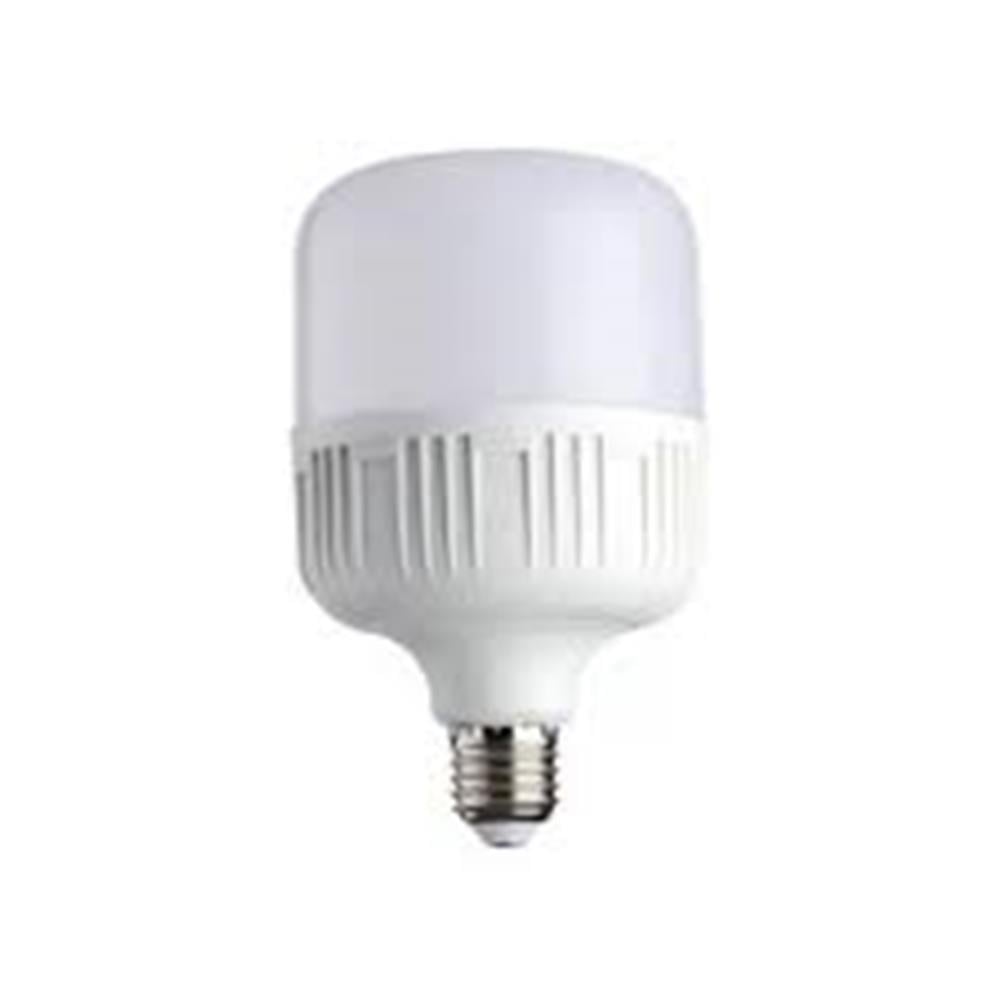 NOASNoas 30w  2930LM  yüzde 85 Enerji Tasarruflu Led Ampul Beyaz 6500K8682315021264