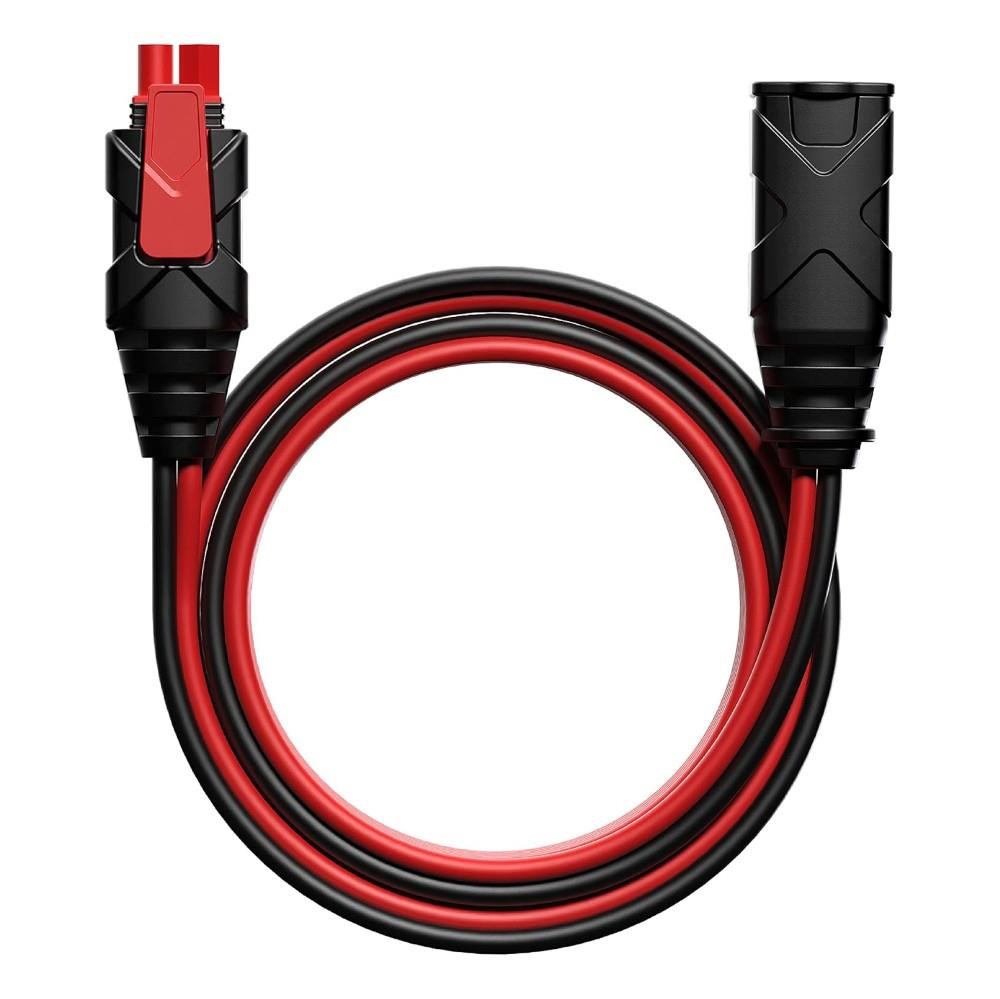 NOCONOCO GC004 Noco Akü Şarj Cihazları İçin 3 Metre Uzatma KablosuGC004