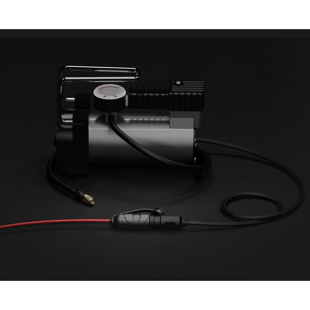 NOCONOCO GC017 Maşalı Akü Bağlantı Çakmaklık SoketiGC017