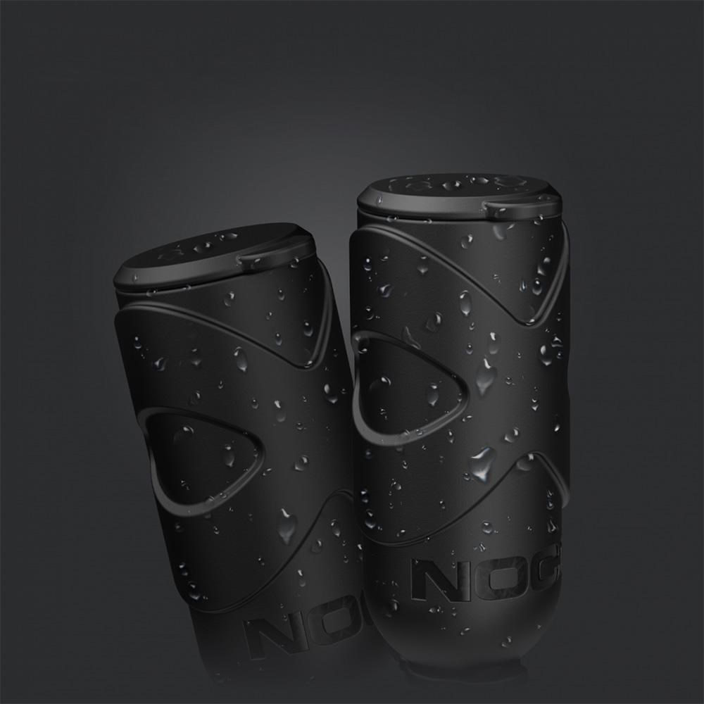 NOCONOCO GC020 İkili Çakmaklık Çoğaltıcı KabloGC020