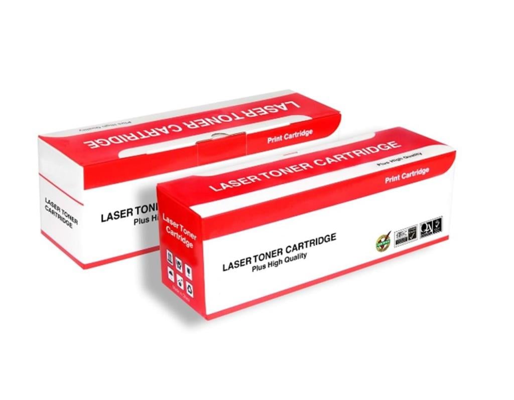 NONAMENoname MS317-MS417 -MX317-MX417  2.5K Muadil Toner6935482110951