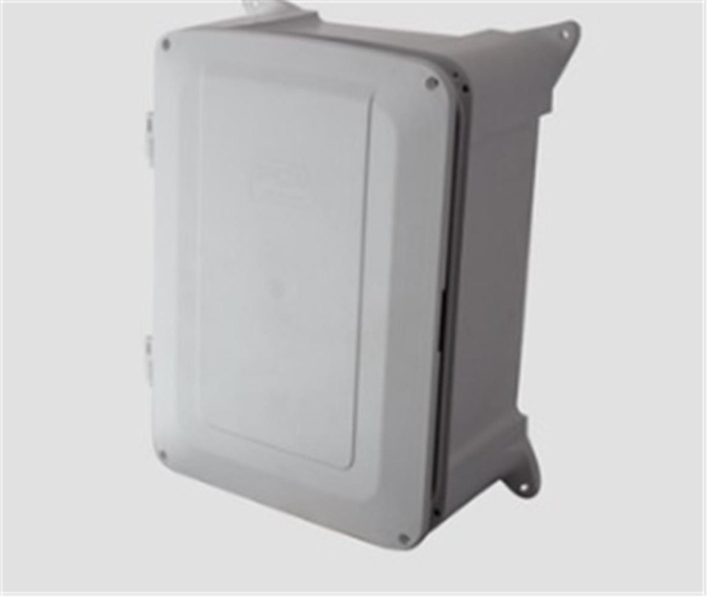 NOVANova 340X260X160 IP66 Saha Panosu8681338003950