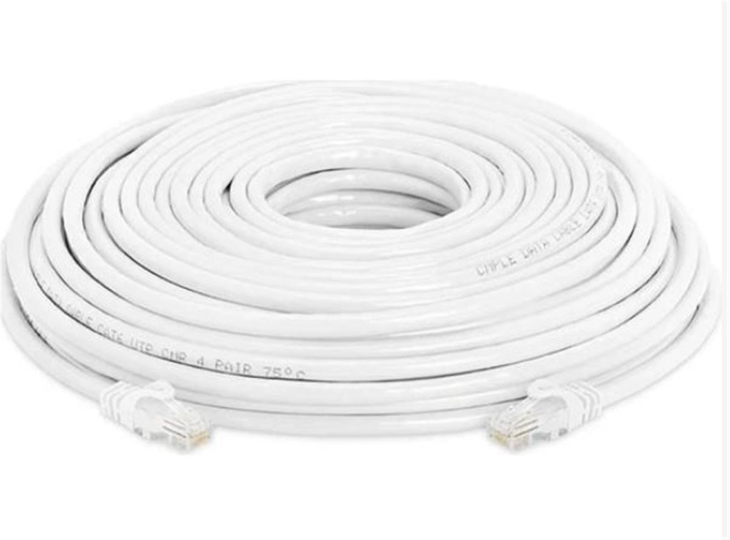 NOVANova Cat6 23AWG 100Mt Kablo8681338003967