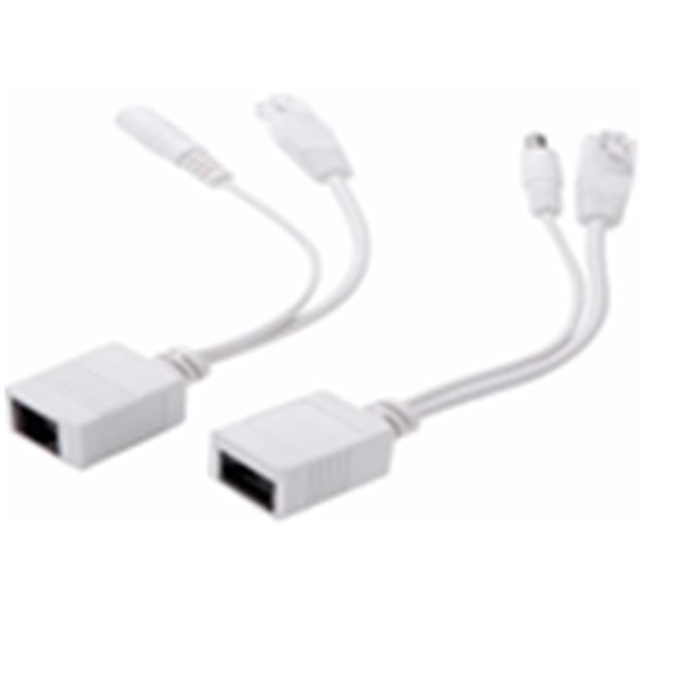 NOVANova Pasif Poe Enjektör8681338005091