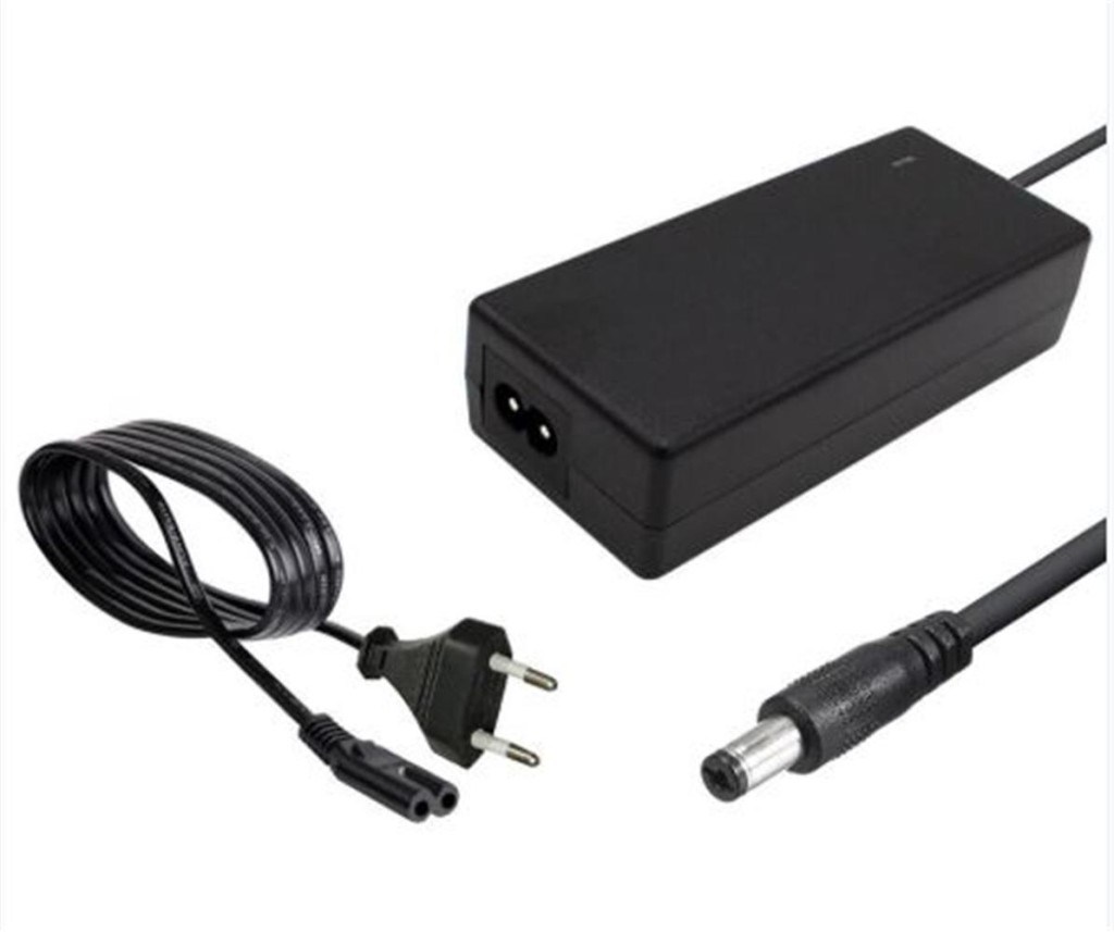 NOVANovacom 12V 5A  Amper Plastik Adaptör8681339001405