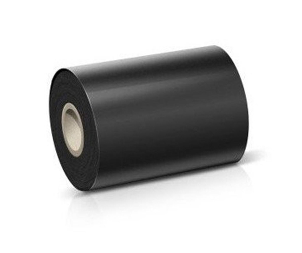 OEMOem 110-300 Resine Ribbon4569654569654
