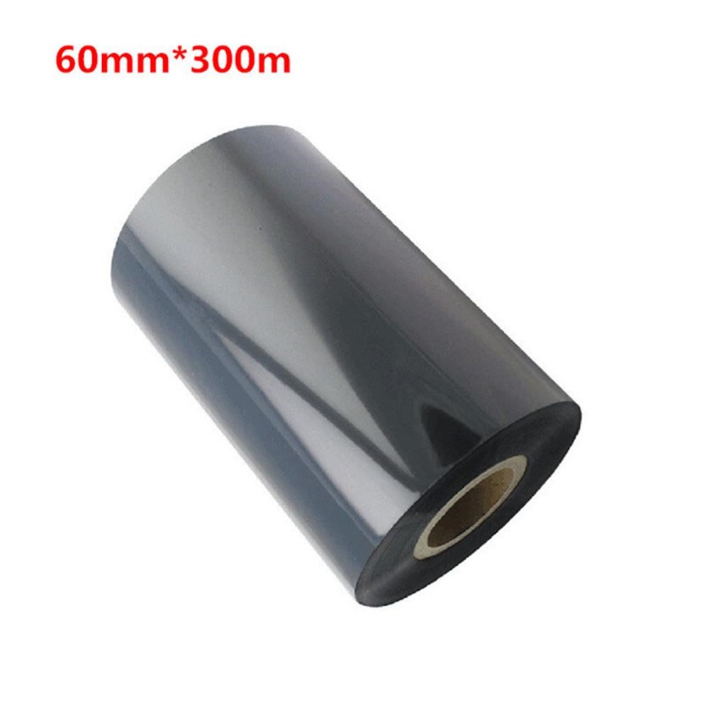 OEMOem 60-300 Wax Ribbon3220011447770