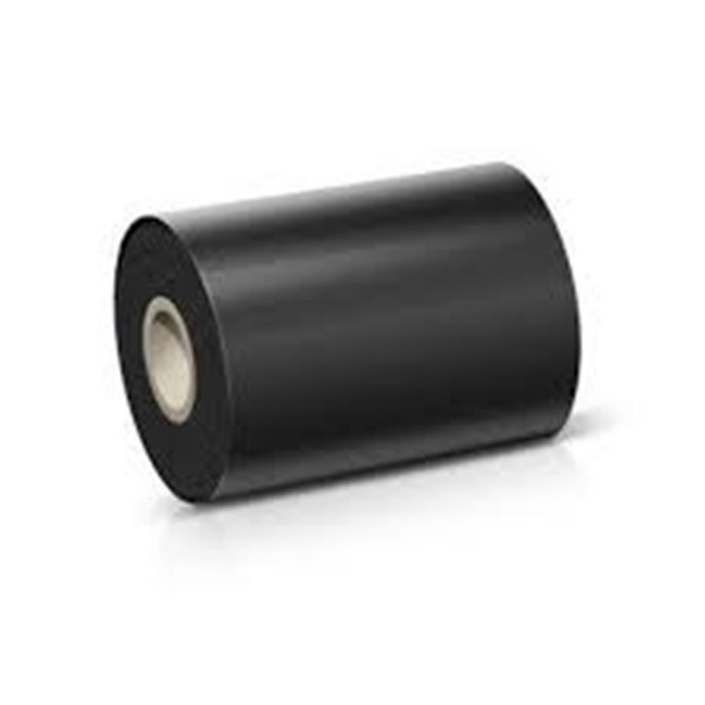OEMOem 80-300 Wax Ribbon8691217122016