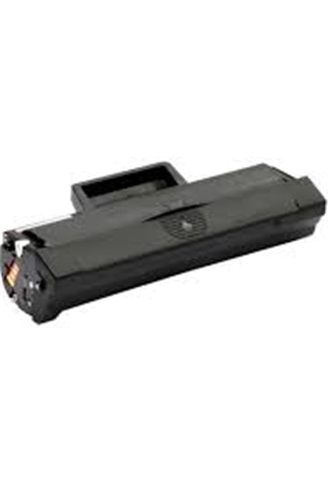 OFİSPCOfisPc HP 151A Siyah 3.050 Sayfa Çipli Muadil Toner W1510A8698521882186