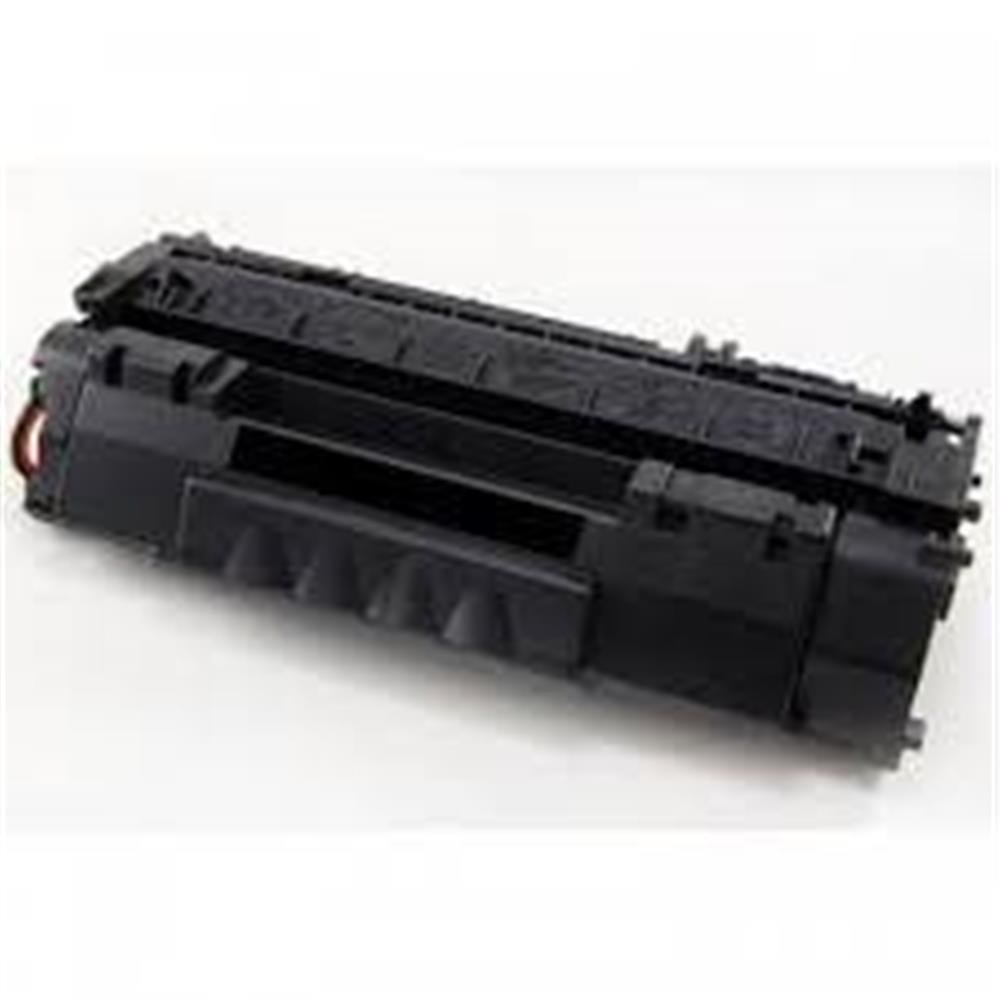 OFİSPCOfisPc HP Q5949A-Q7553A Muadil Toner P2014-2015-1160-1320- 49A-53A8698521884104