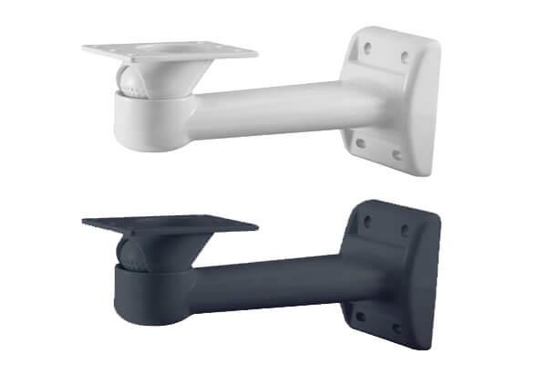 OİSOİS XTR 1 Gizli AyakOİS XTR 1