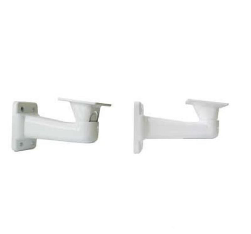 OİSOİS XTR 1 Gizli AyakOİS XTR 1
