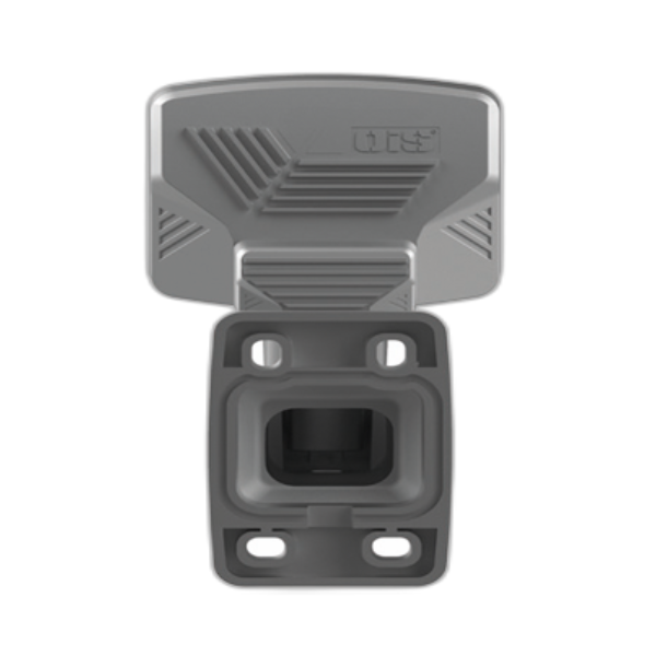 OİSOİS XTR-IR-1-100 Ois XTR IR 1-100 Gece Görüşlü Zırhlı SpotXTR-IR-1-100
