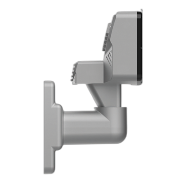 OİSOİS XTR-IR-1-100 Ois XTR IR 1-100 Gece Görüşlü Zırhlı SpotXTR-IR-1-100