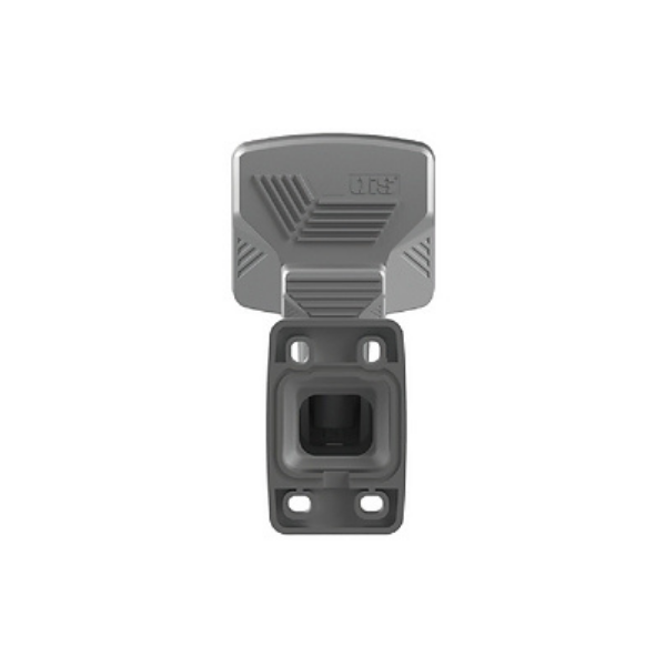 OİSOİS XTR-IR-1-50 XTR-IR50M 50 Metre 12V IR SpotXTR-IR-1-50