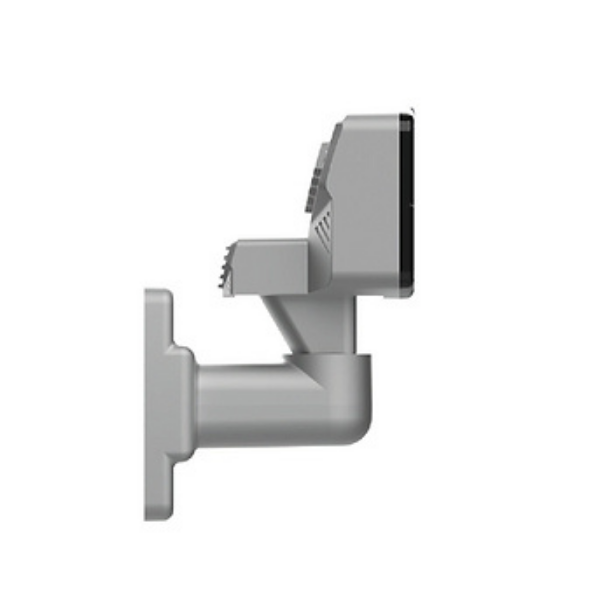OİSOİS XTR-IR-1-50 XTR-IR50M 50 Metre 12V IR SpotXTR-IR-1-50
