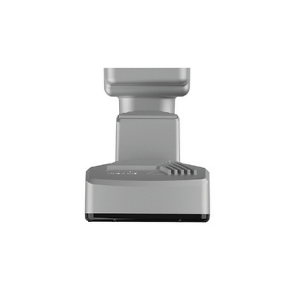 OİSOİS XTR-IR-1-50 XTR-IR50M 50 Metre 12V IR SpotXTR-IR-1-50
