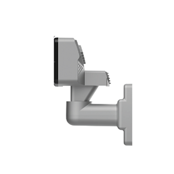 OİSOİS XTR IR 100M OİS XTR IR 100M Gece Görüş SpotXTR IR 100M
