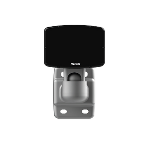 OİSOİS XTR IR 100M OİS XTR IR 100M Gece Görüş SpotXTR IR 100M