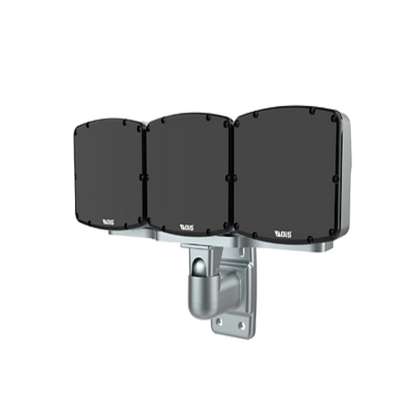 OİSOİS XTR IR 150M OİS XTR IR 150M Gece Görüş SpotXTR IR 150M