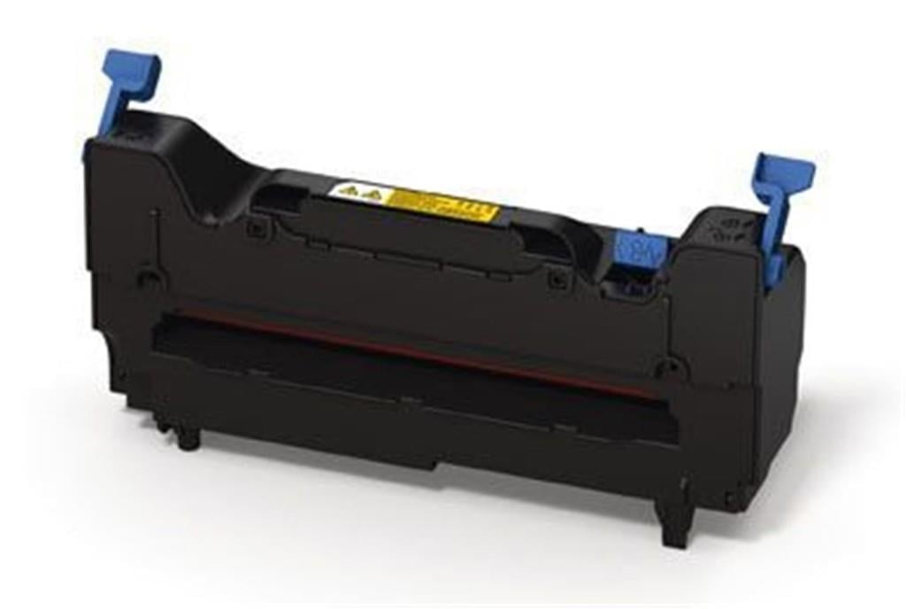 OKIOKI 45531113 FIRINLAMA ÜNİTESİ (FUSER) C911, C931..5031713061007