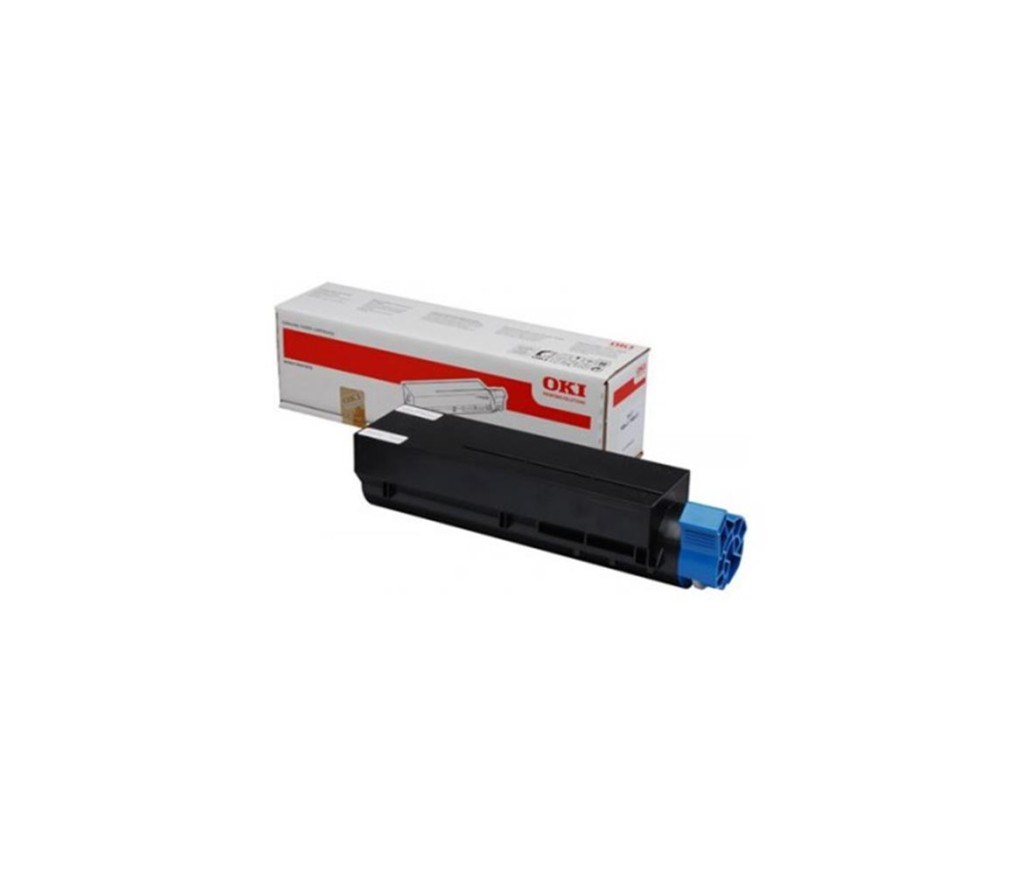 OKIOKI 46508710 TONER-M-C332-MC363-3K KIRMIZI TONER - C332 MC363 - 3000 SAYFA5031713067412