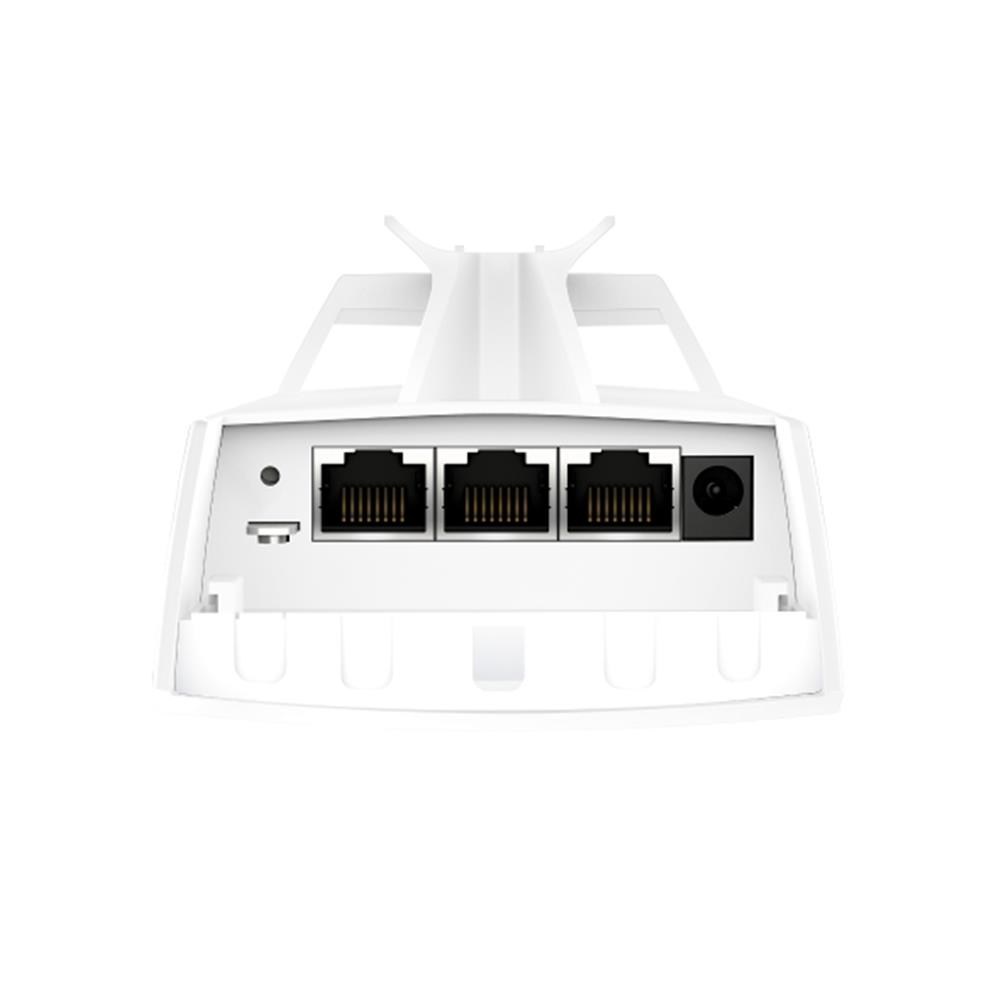 TP-LINKOmada Tp-Link EAP211-Bridge KIT Outdoor 5 Ghz 300 Mbps Kablosuz Dış Mekan Access Point8885020627053