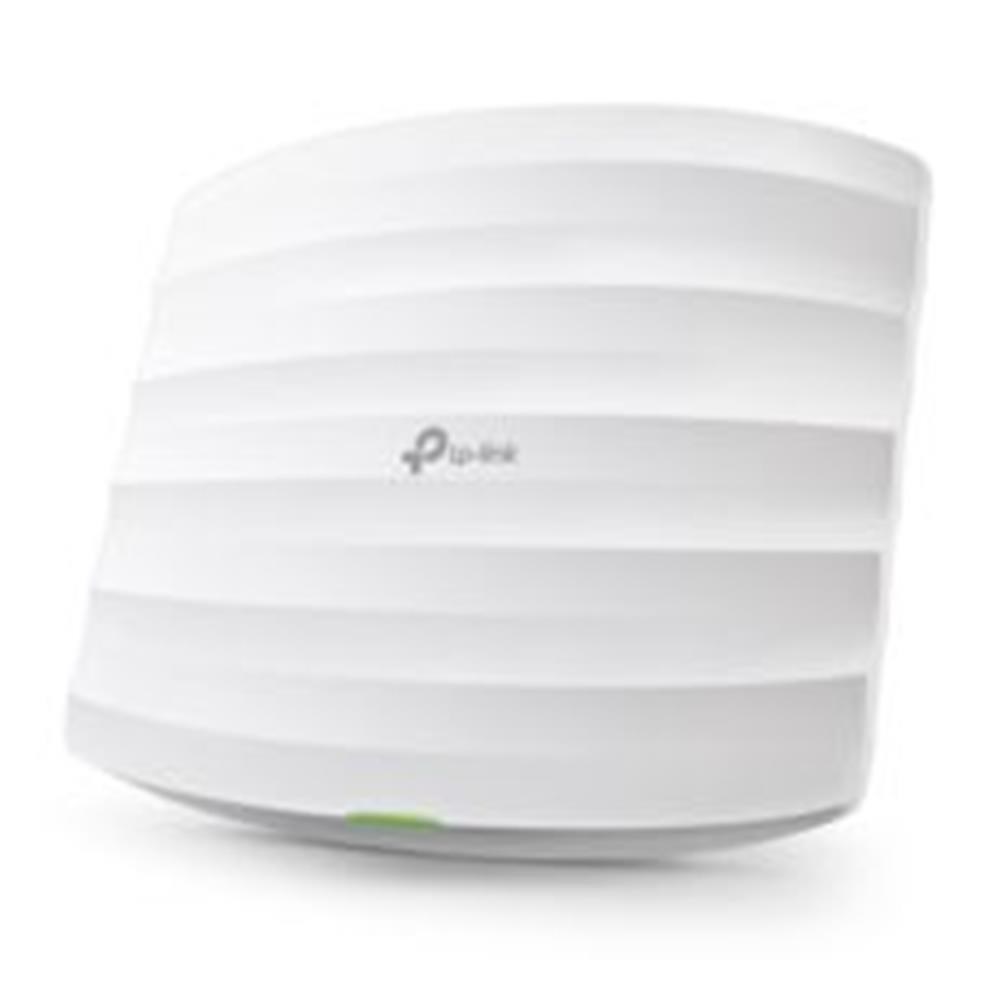 TP-LINKOmada Tp-Link EAP225 Tavan Tipi 1350 Mbps MU-MIMO Kablosuz Access Point6935364096915