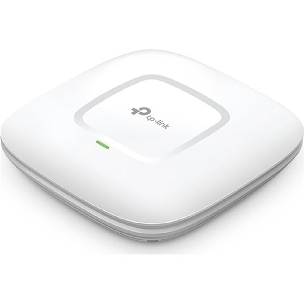 TP-LINKOmada Tp-Link EAP245 Tavan Tipi 1750 Mbps MU-MIMO Kablosuz Access Point6935364096663