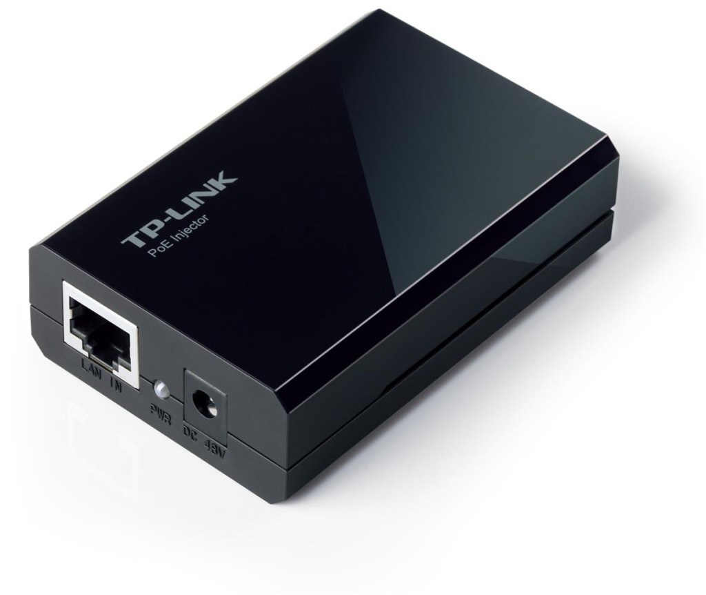 TP-LINKOmada Tp-Link TL-POE150S Poe Injektör6935364030506