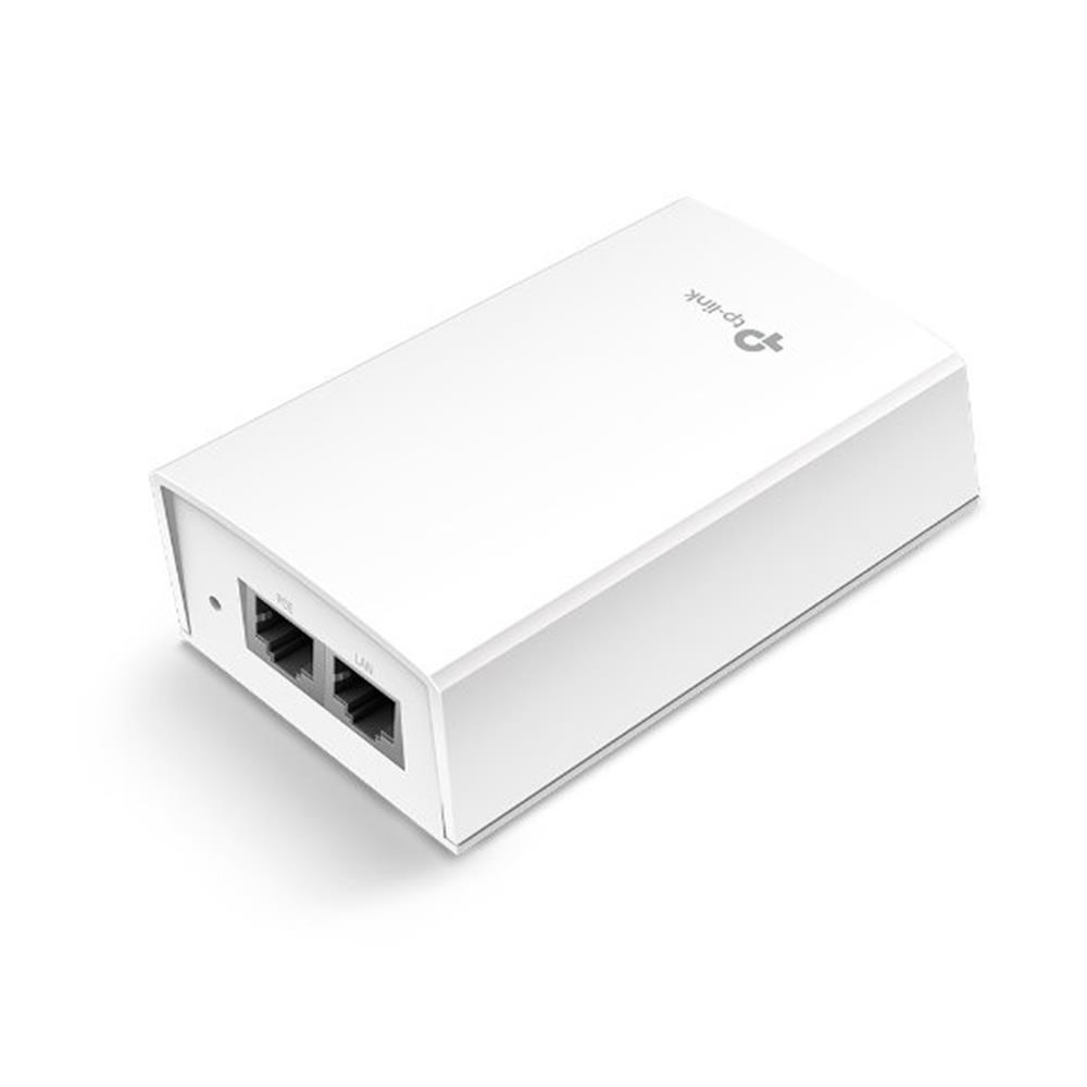 TP-LINKOmada Tp-Link TL-POE4824G Poe Splitter1210002611138