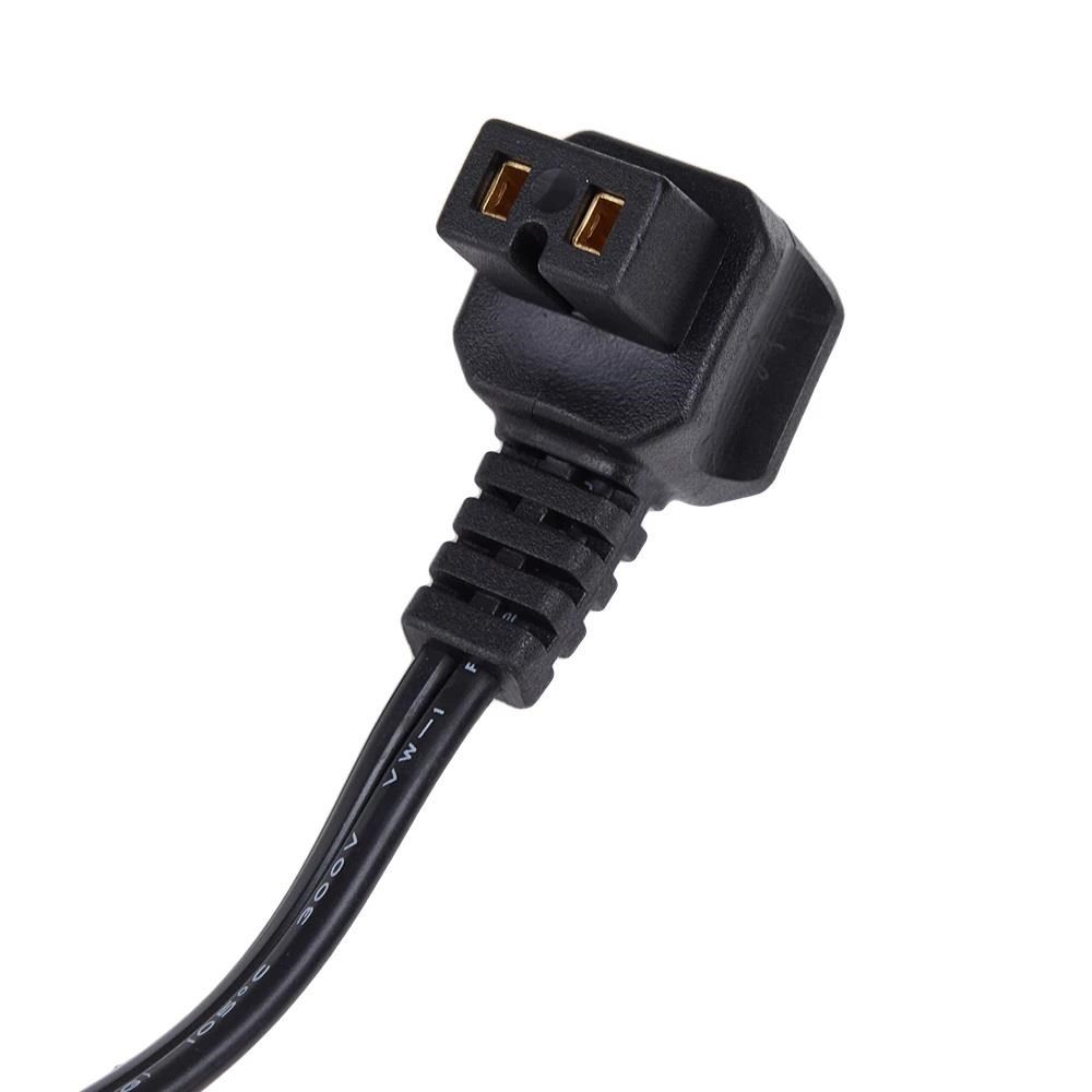 ParagoPARAGO PGDC12 12V/24V Kompresörlü Araç Buzdolapları Universal Çakmaklık Giriş KablosuPGDC12