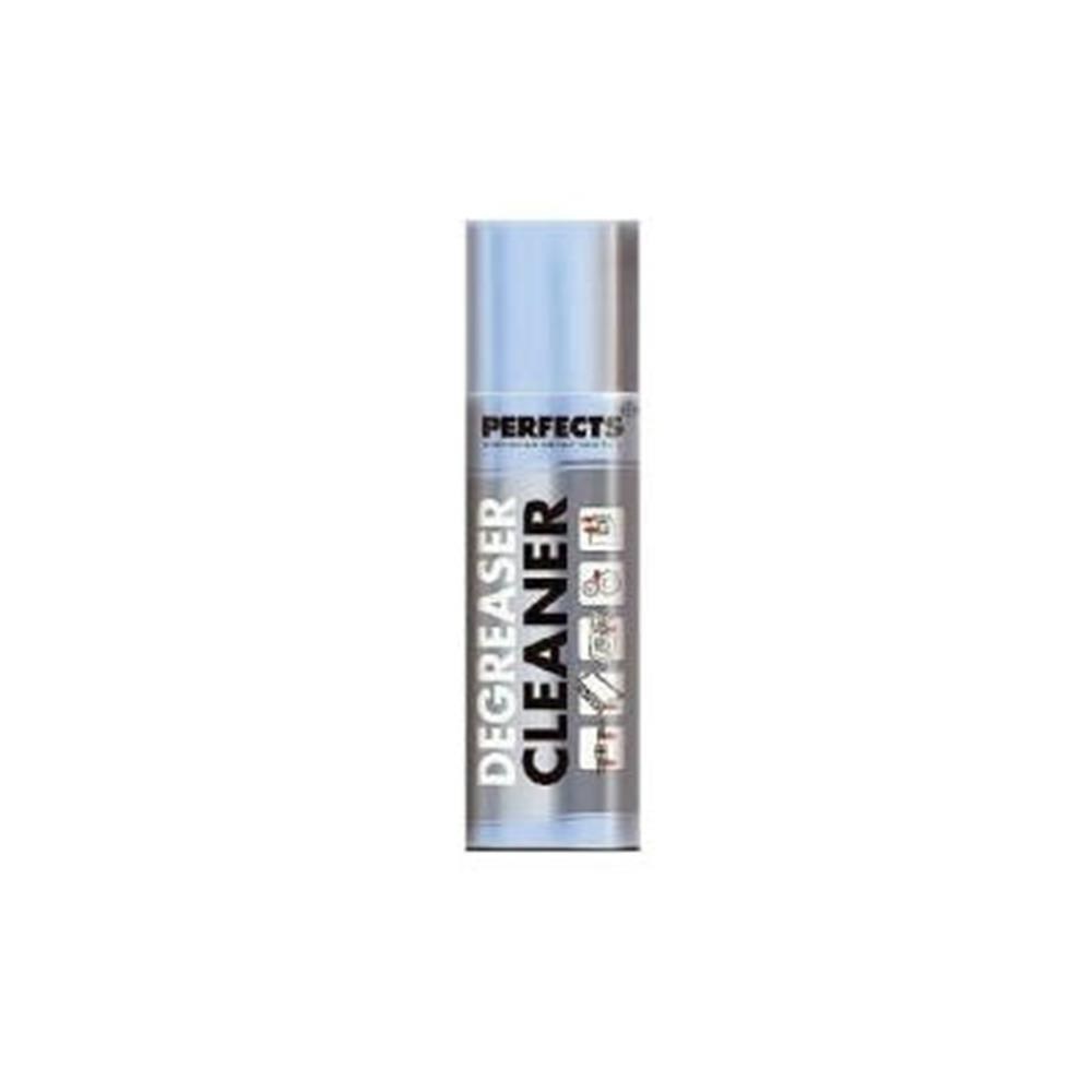 PerfectsPerfects Mavi Kapak 200ml Yağ Temizleme (CA3935)(Degreaser)5410764134333