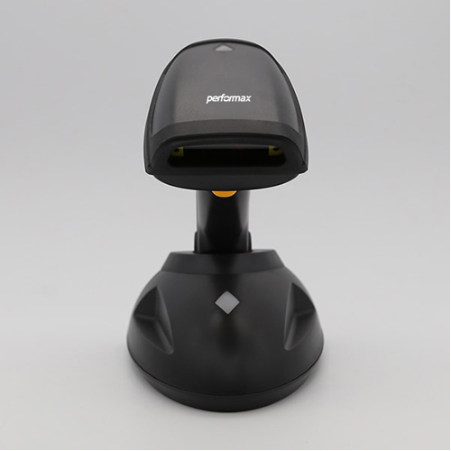 PERFORMAXPerformax PR92 2D Usb Wifi Kablosuz Karekod Barkod OkuyucuPR92