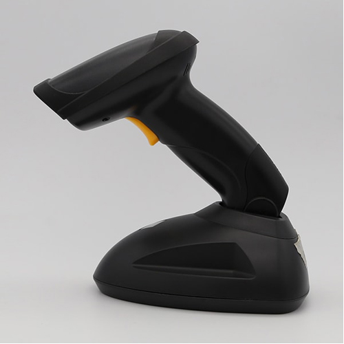 PERFORMAXPerformax PR92 2D Usb Wifi Kablosuz Karekod Barkod OkuyucuPR92