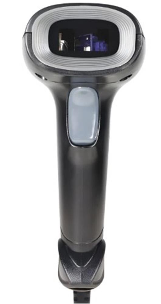 PERKONPerkon Tiger HS10 1D Laser Kablolu Barkod Okuyucu4126525694526