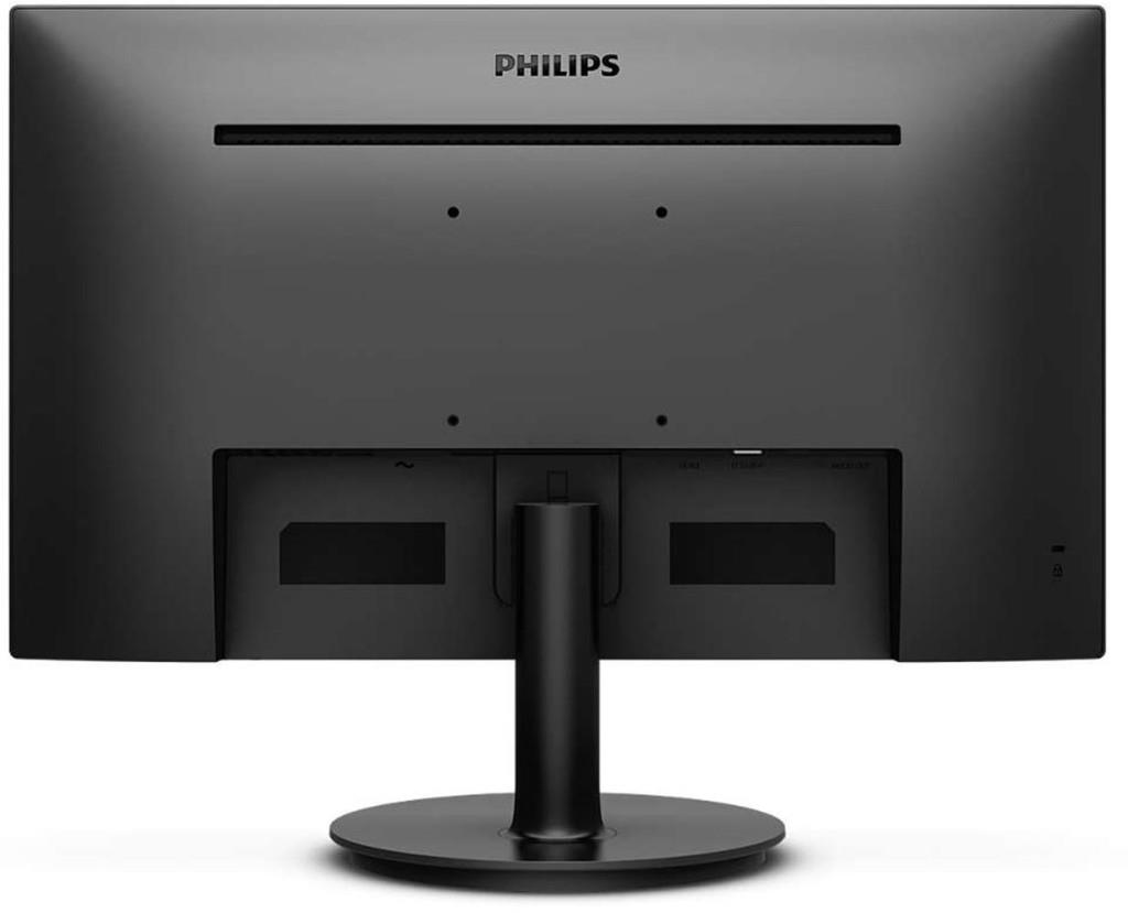 PHILIPSPhilips 21.5